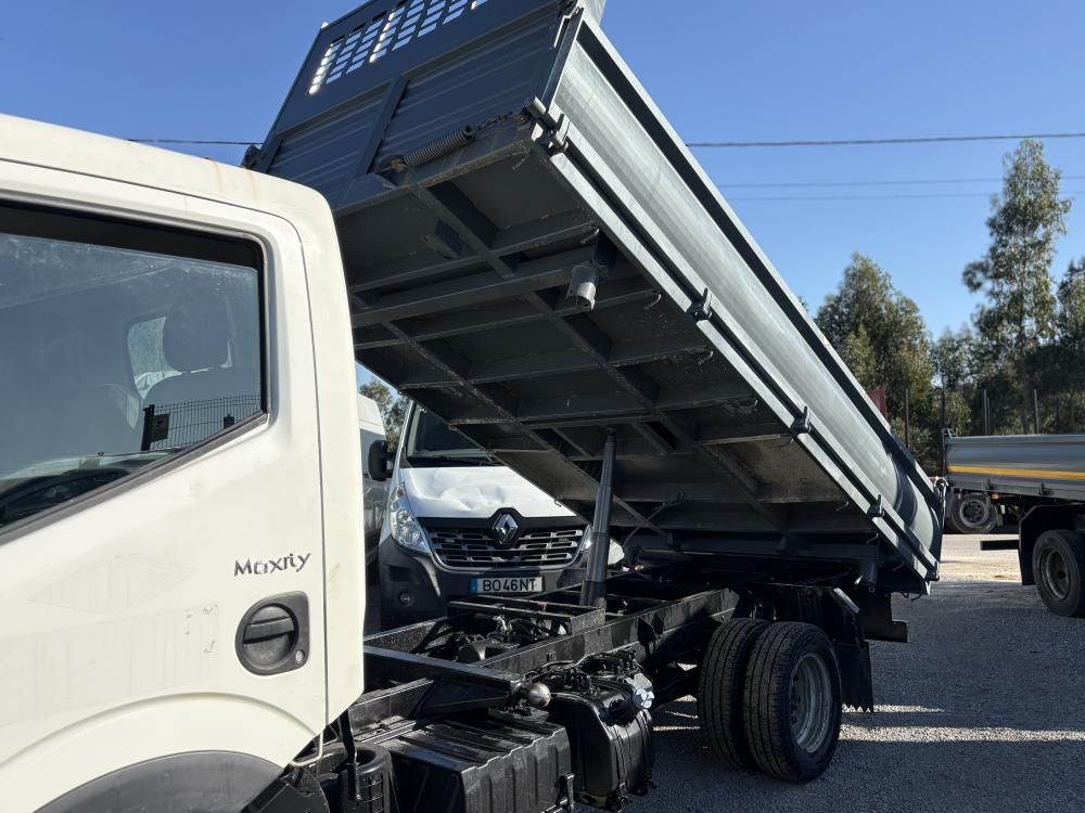 renault-master-2017-diesel-2953cc