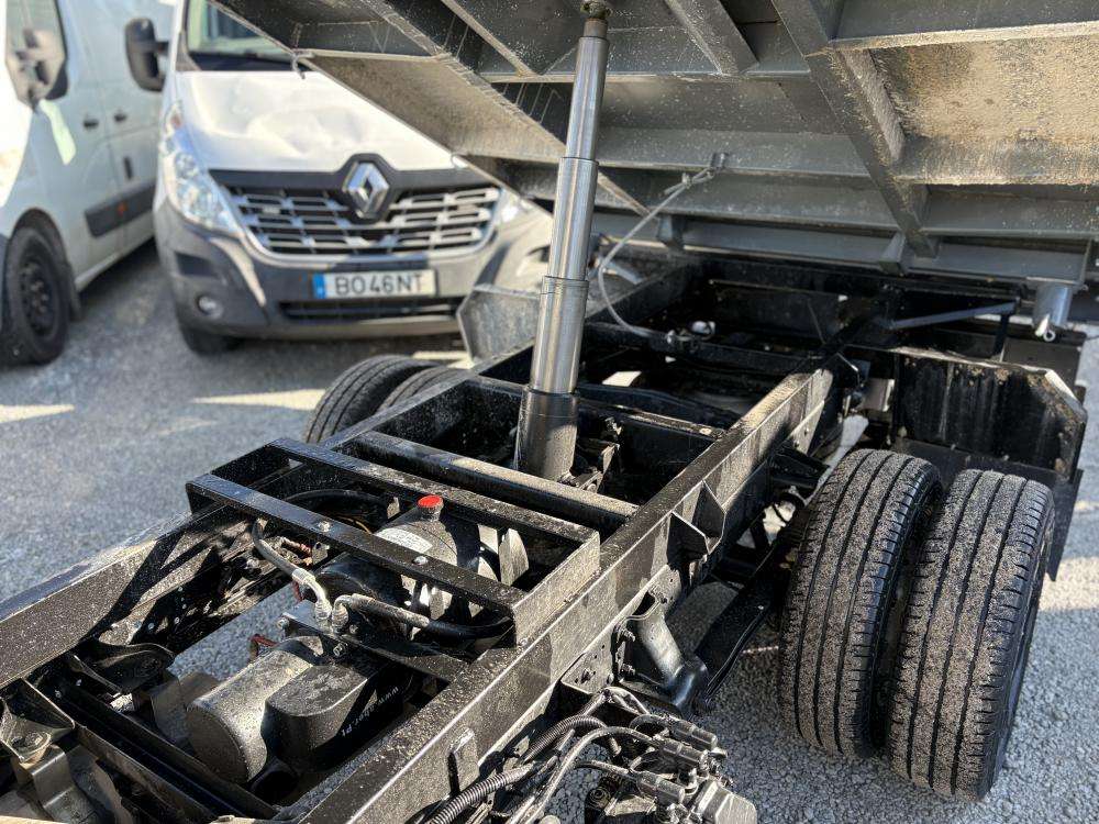 renault-master-2017-diesel-2953cc