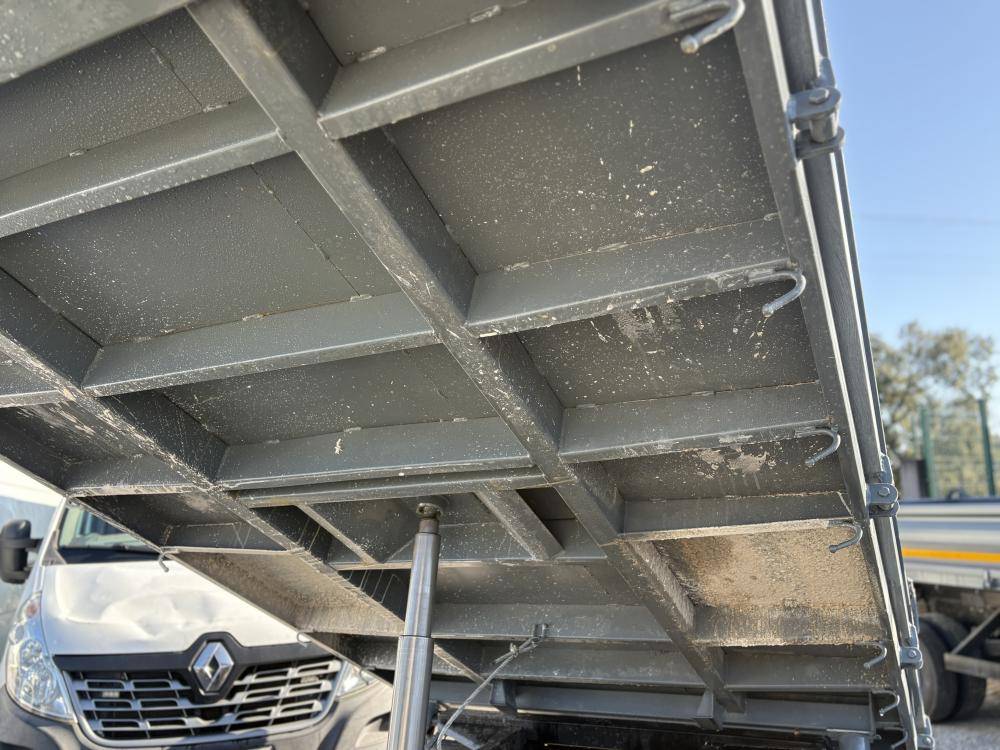 renault-master-2017-diesel-2953cc