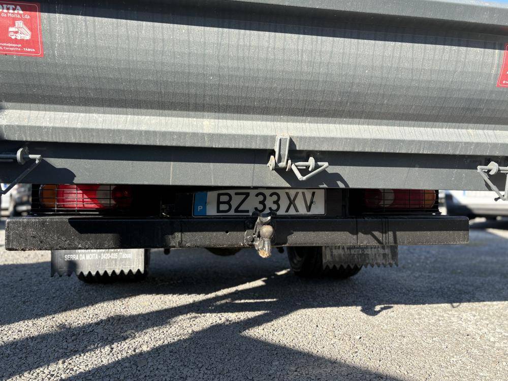 renault-master-2017-diesel-2953cc