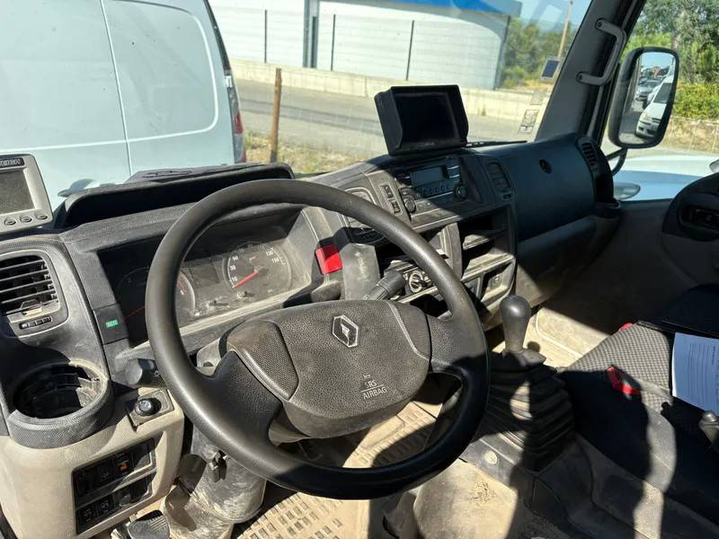 renault-master-2017-diesel-2953cc