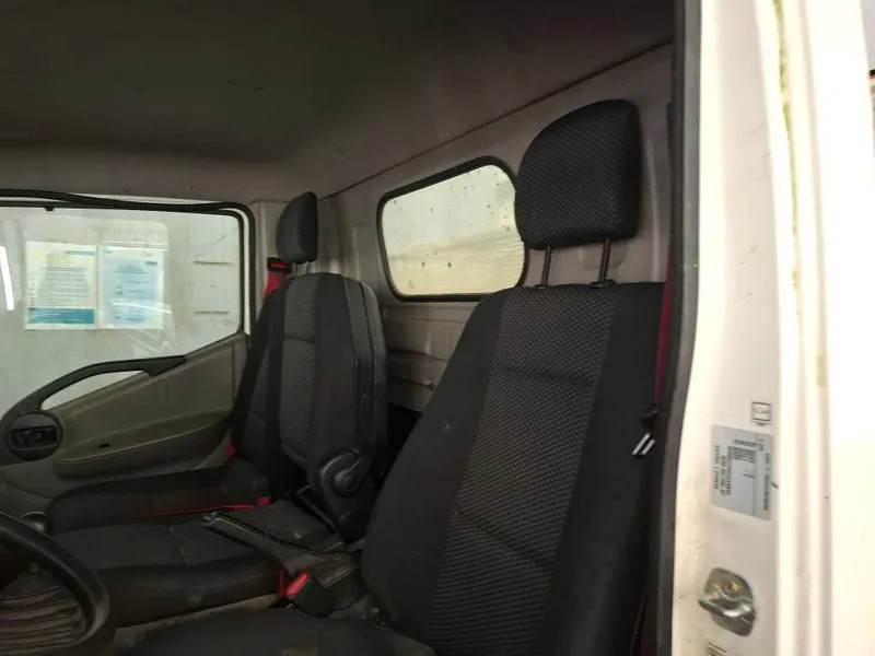 renault-master-2017-diesel-2953cc