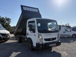 renault-master-2017-diesel-2953cc
