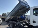 renault-master-2017-diesel-2953cc