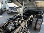 renault-master-2017-diesel-2953cc