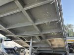 renault-master-2017-diesel-2953cc