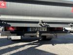 renault-master-2017-diesel-2953cc