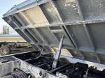renault-master-2017-diesel-2953cc