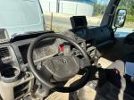 renault-master-2017-diesel-2953cc