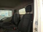 renault-master-2017-diesel-2953cc