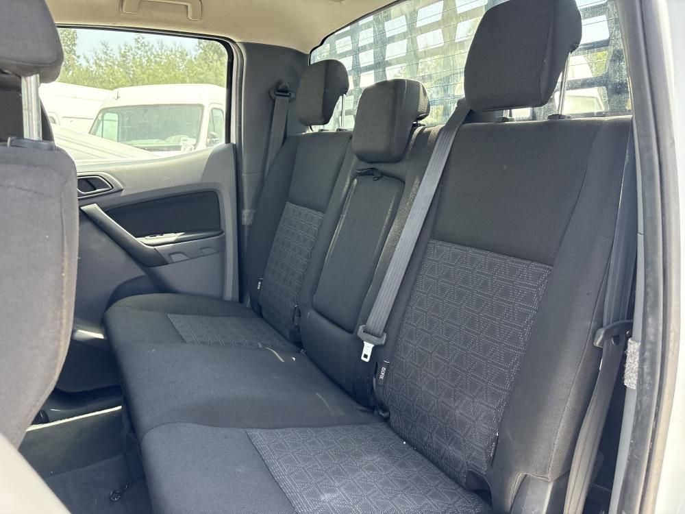 ford-ranger-2018-diesel-2198cc
