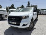 ford-ranger-2018-diesel-2198cc