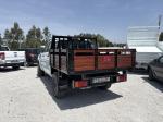 ford-ranger-2018-diesel-2198cc