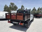 ford-ranger-2018-diesel-2198cc
