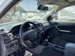ford-ranger-2018-diesel-2198cc