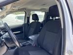 ford-ranger-2018-diesel-2198cc