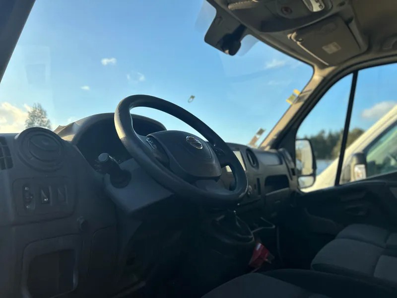 nissan-nv400-2016-diesel-2298cc