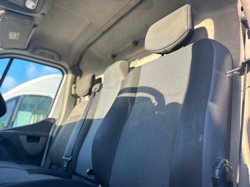 nissan-nv400-2016-diesel-2298cc
