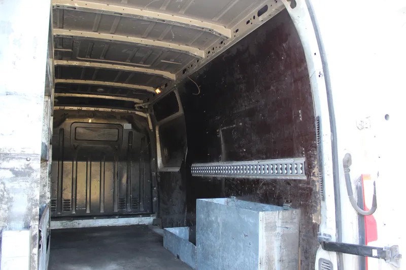 nissan-nv400-2016-diesel-2298cc