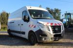 nissan-nv400-2016-diesel-2298cc