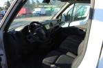 nissan-nv400-2016-diesel-2298cc