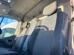 nissan-nv400-2016-diesel-2298cc
