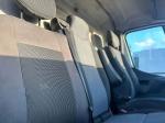 nissan-nv400-2016-diesel-2298cc