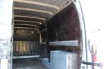 nissan-nv400-2016-diesel-2298cc