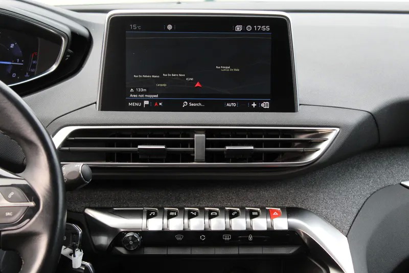 peugeot-5008-2019-diesel-1499cc