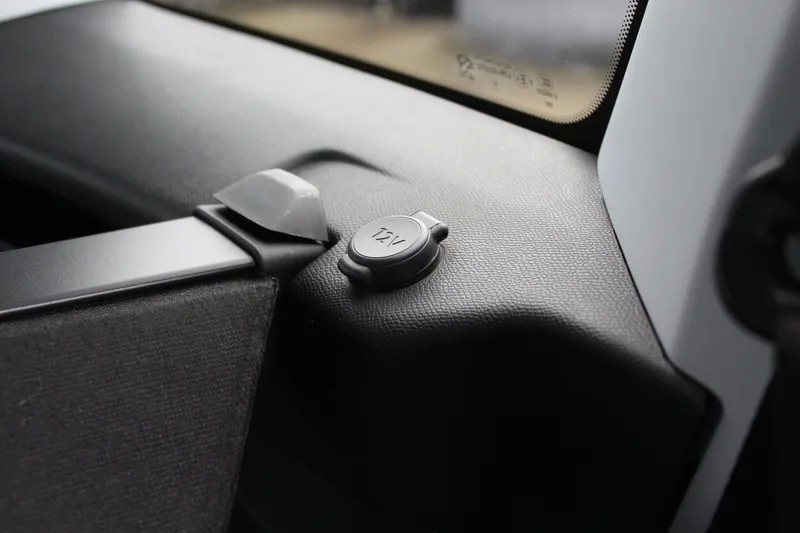 peugeot-5008-2019-diesel-1499cc