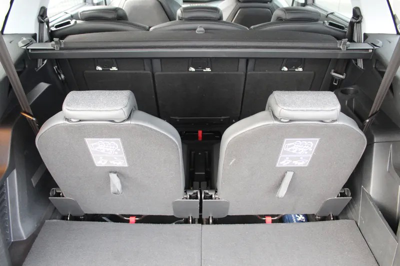 peugeot-5008-2019-diesel-1499cc