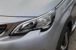 peugeot-5008-2019-diesel-1499cc