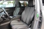 peugeot-5008-2019-diesel-1499cc