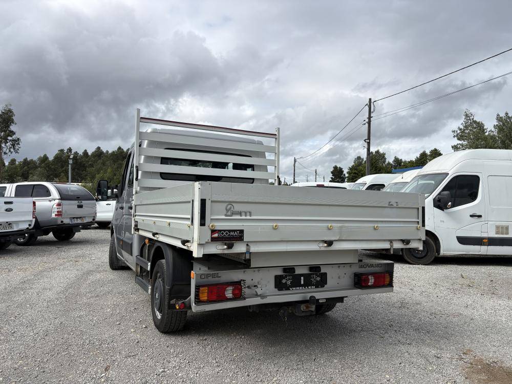 opel-movano-2021-diesel-2299cc