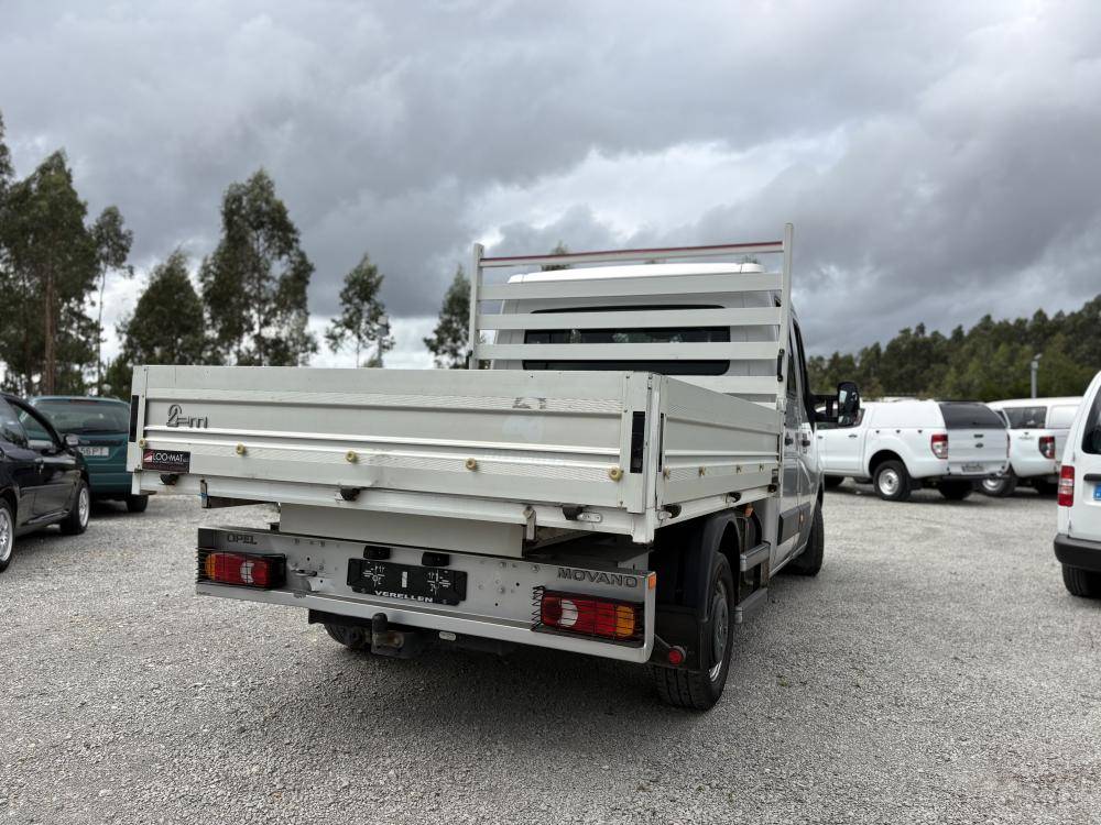 opel-movano-2021-diesel-2299cc