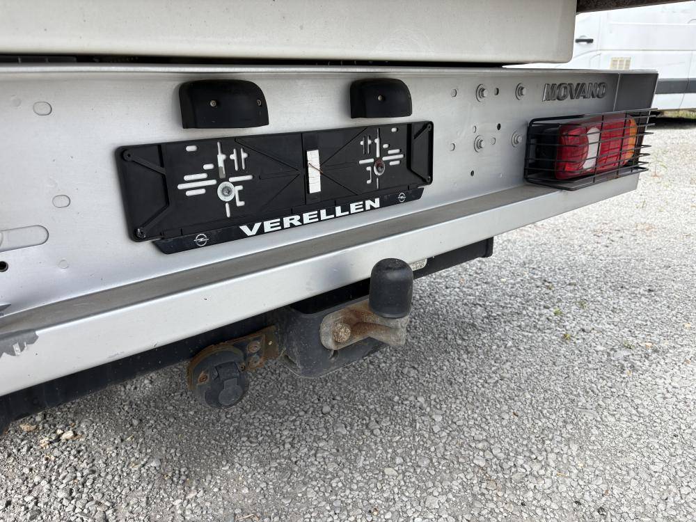 opel-movano-2021-diesel-2299cc