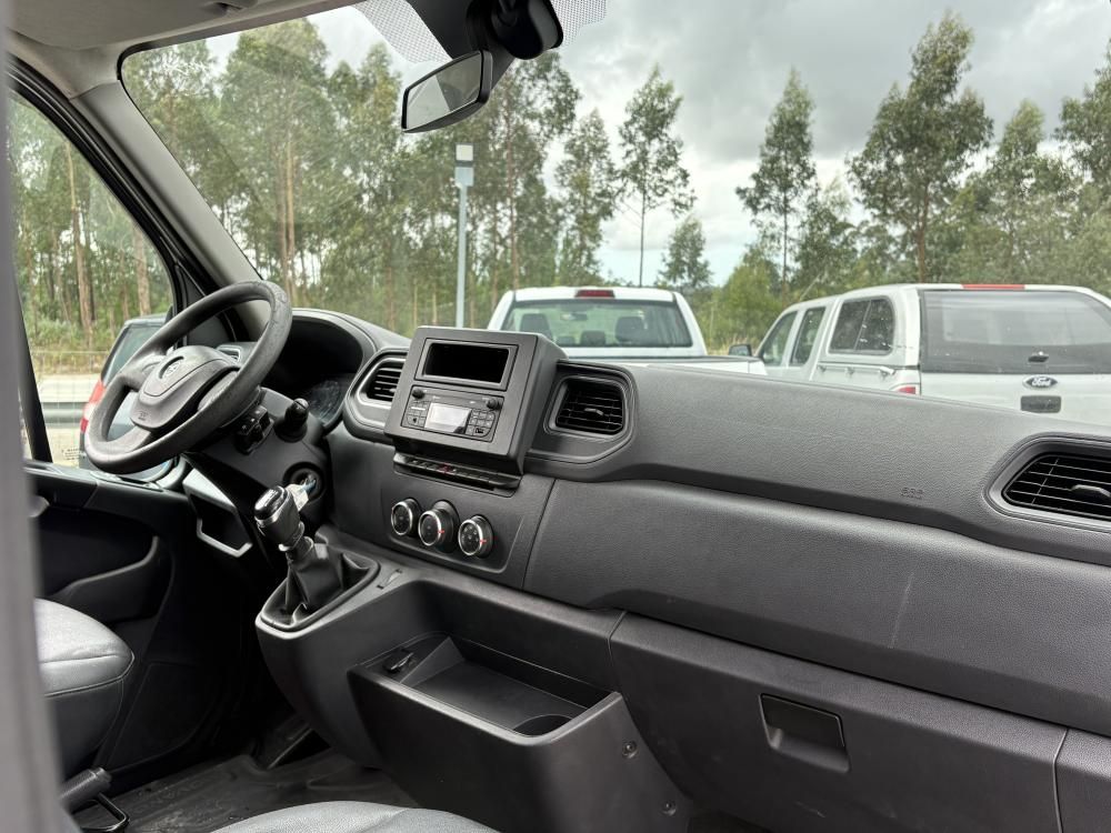opel-movano-2021-diesel-2299cc