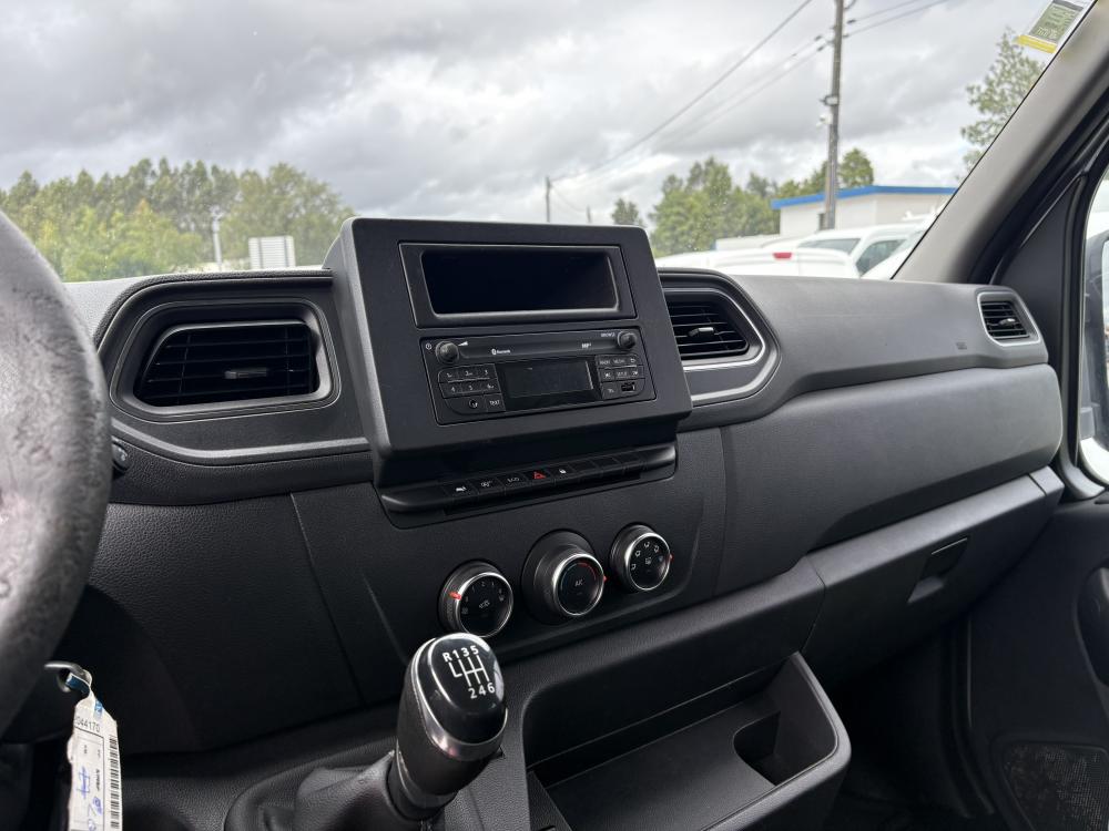 opel-movano-2021-diesel-2299cc