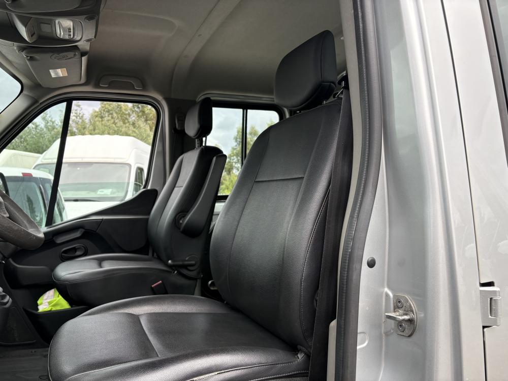 opel-movano-2021-diesel-2299cc