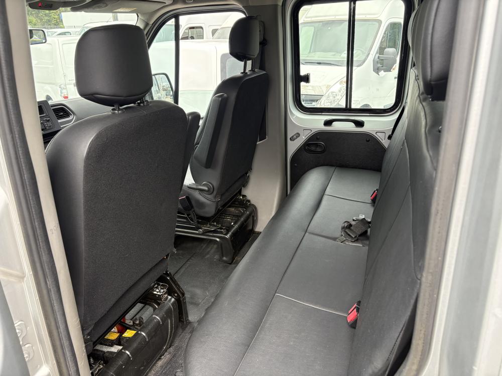 opel-movano-2021-diesel-2299cc