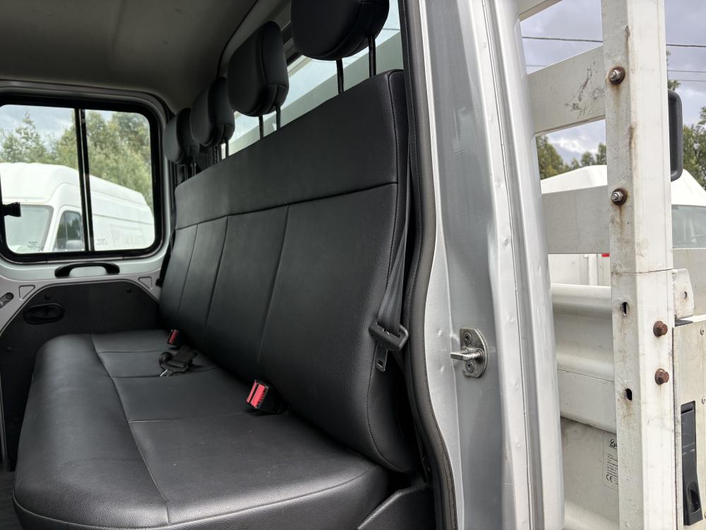opel-movano-2021-diesel-2299cc