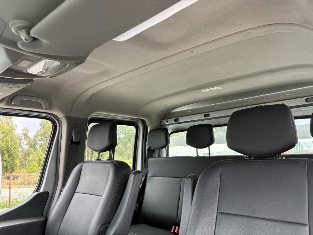 opel-movano-2021-diesel-2299cc