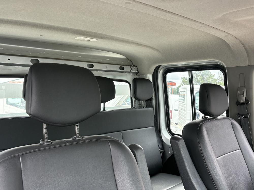 opel-movano-2021-diesel-2299cc