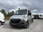 opel-movano-2021-diesel-2299cc