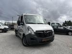 opel-movano-2021-diesel-2299cc