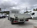 opel-movano-2021-diesel-2299cc