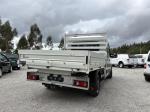 opel-movano-2021-diesel-2299cc