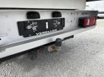 opel-movano-2021-diesel-2299cc