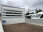 opel-movano-2021-diesel-2299cc