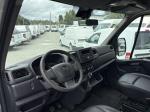 opel-movano-2021-diesel-2299cc